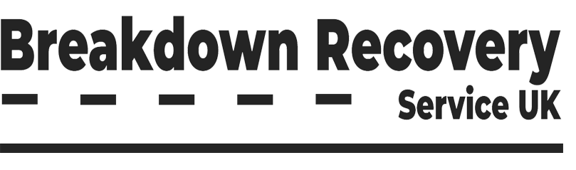 Breakdown Recovery Service